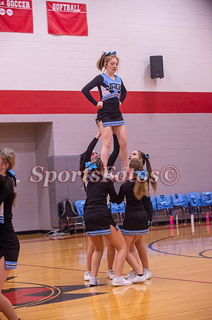 JFMS Girls vs N-C-158