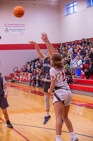 JFMS Girls vs N-C-110