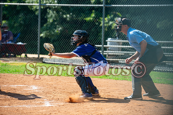 NCBA vs Rattlers-109