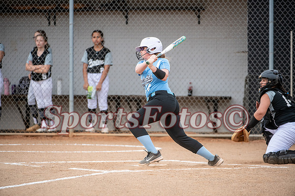 JFMS SB1 vs Heritage-109