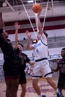 Foard vs Bunker Hill-105