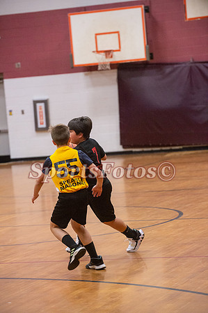 MVBB2 vs Banoak-103