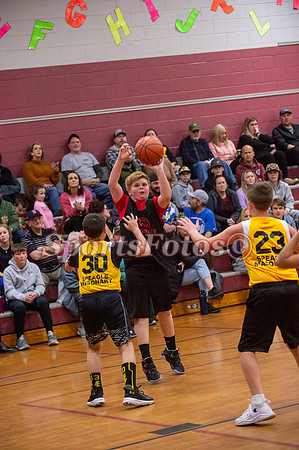 MVBB2 vs Banoak-104