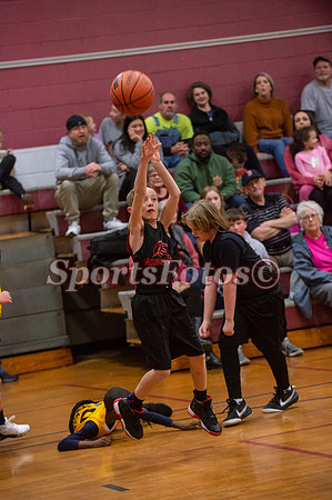 MVBB2 vs Banoak-113
