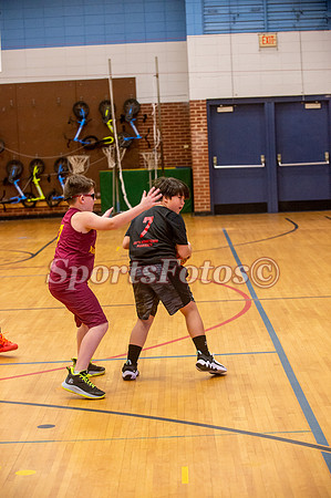 Graffice vs Berbec-105