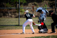 JFMS BB8 @ Grandview-104