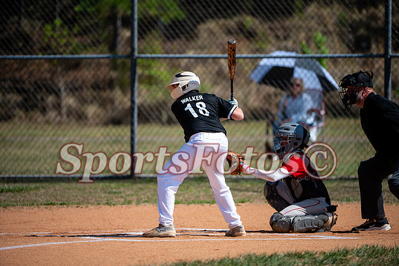 JFMS BB8 @ Grandview-104