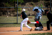 JFMS BB8 @ Grandview-105