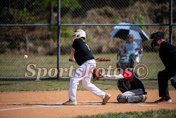 JFMS BB8 @ Grandview-105
