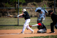 JFMS BB8 @ Grandview-106