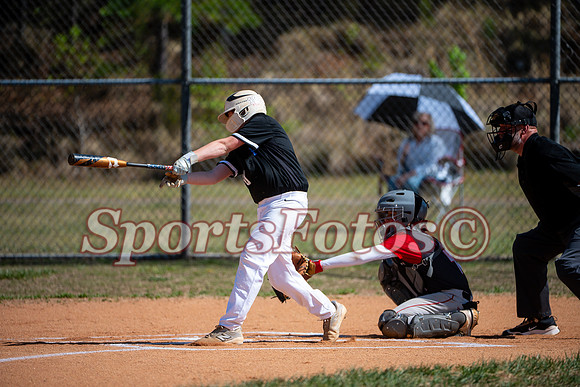 JFMS BB8 @ Grandview-106