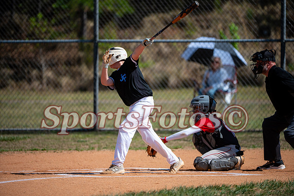 JFMS BB8 @ Grandview-107