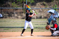 JFMS BB8 @ Grandview-100