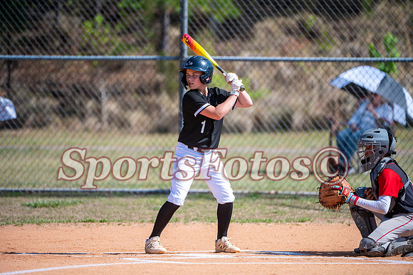 JFMS BB8 @ Grandview-100