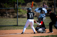 JFMS BB8 @ Grandview-108