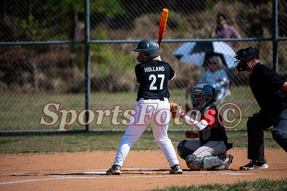 JFMS BB8 @ Grandview-108