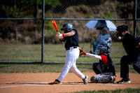 JFMS BB8 @ Grandview-110