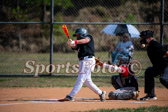 JFMS BB8 @ Grandview-110
