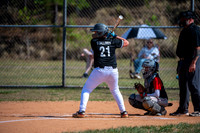 JFMS BB8 @ Grandview-111