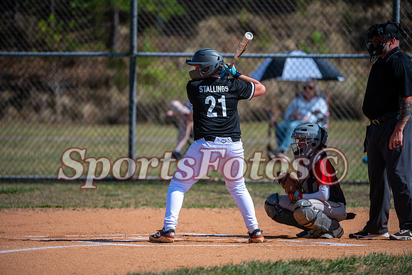 JFMS BB8 @ Grandview-111