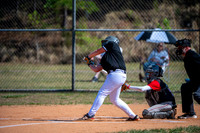 JFMS BB8 @ Grandview-112