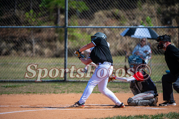 JFMS BB8 @ Grandview-112