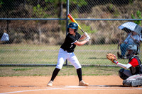 JFMS BB8 @ Grandview-101