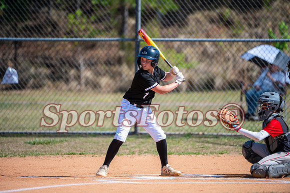 JFMS BB8 @ Grandview-101