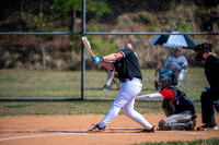 JFMS BB8 @ Grandview-113