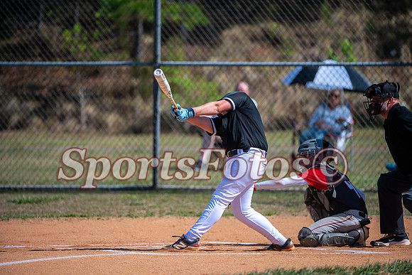 JFMS BB8 @ Grandview-113