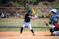 JFMS BB8 @ Grandview-102