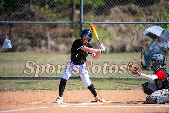 JFMS BB8 @ Grandview-102