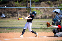 JFMS BB8 @ Grandview-103
