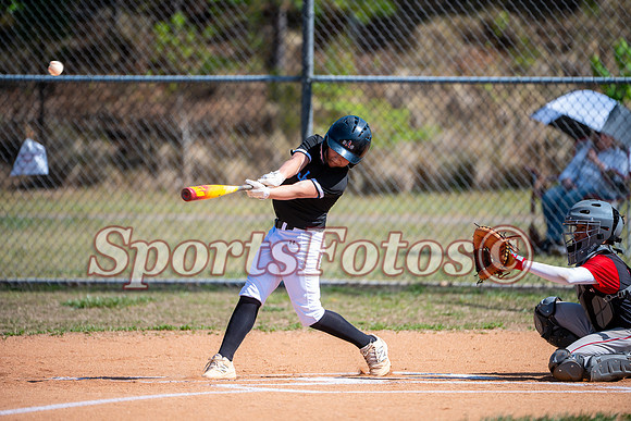 JFMS BB8 @ Grandview-103