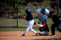JFMS BB8 @ Grandview-109