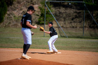 JFMS BB8 @ Grandview-115