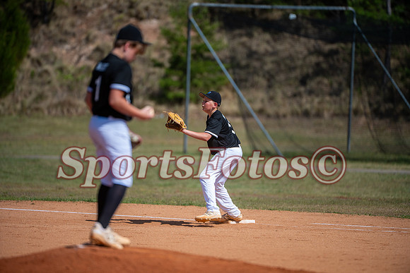 JFMS BB8 @ Grandview-115