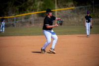JFMS BB8 @ Grandview-119