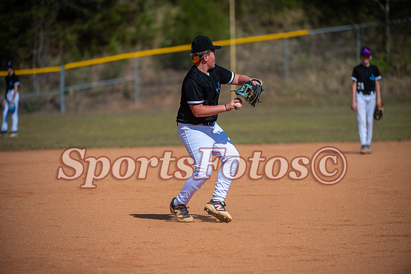 JFMS BB8 @ Grandview-119