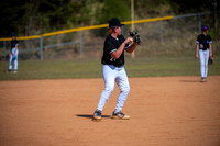 JFMS BB8 @ Grandview-118