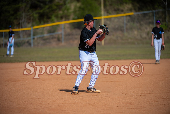 JFMS BB8 @ Grandview-118