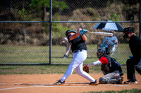 JFMS BB8 @ Grandview-114