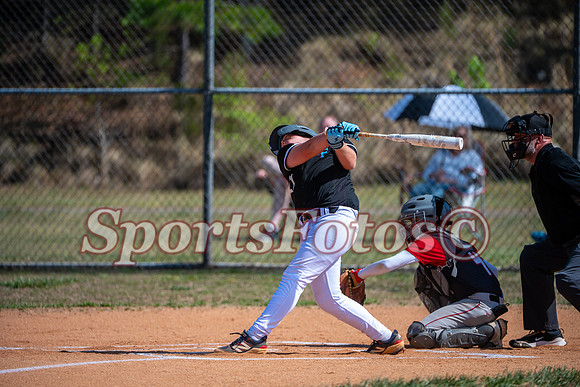 JFMS BB8 @ Grandview-114