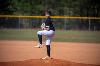 JFMS BB8 @ Grandview