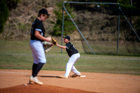 JFMS BB8 @ Grandview-116