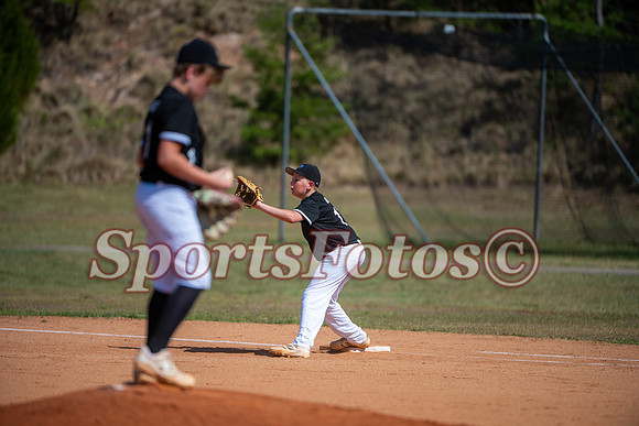 JFMS BB8 @ Grandview-116