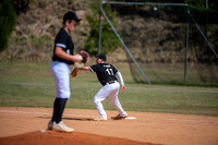 JFMS BB8 @ Grandview-117