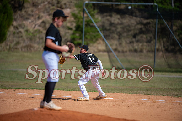 JFMS BB8 @ Grandview-117