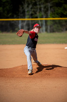 Grandview #10 Pitcher-105