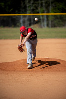 Grandview #10 Pitcher-107